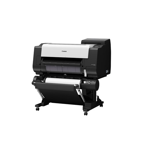 TX-2200_SFP_02fr_Stand Rollunit_W
